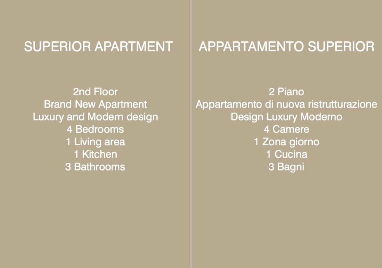 Colosseo Flats And Penthouse Рим Экстерьер фото