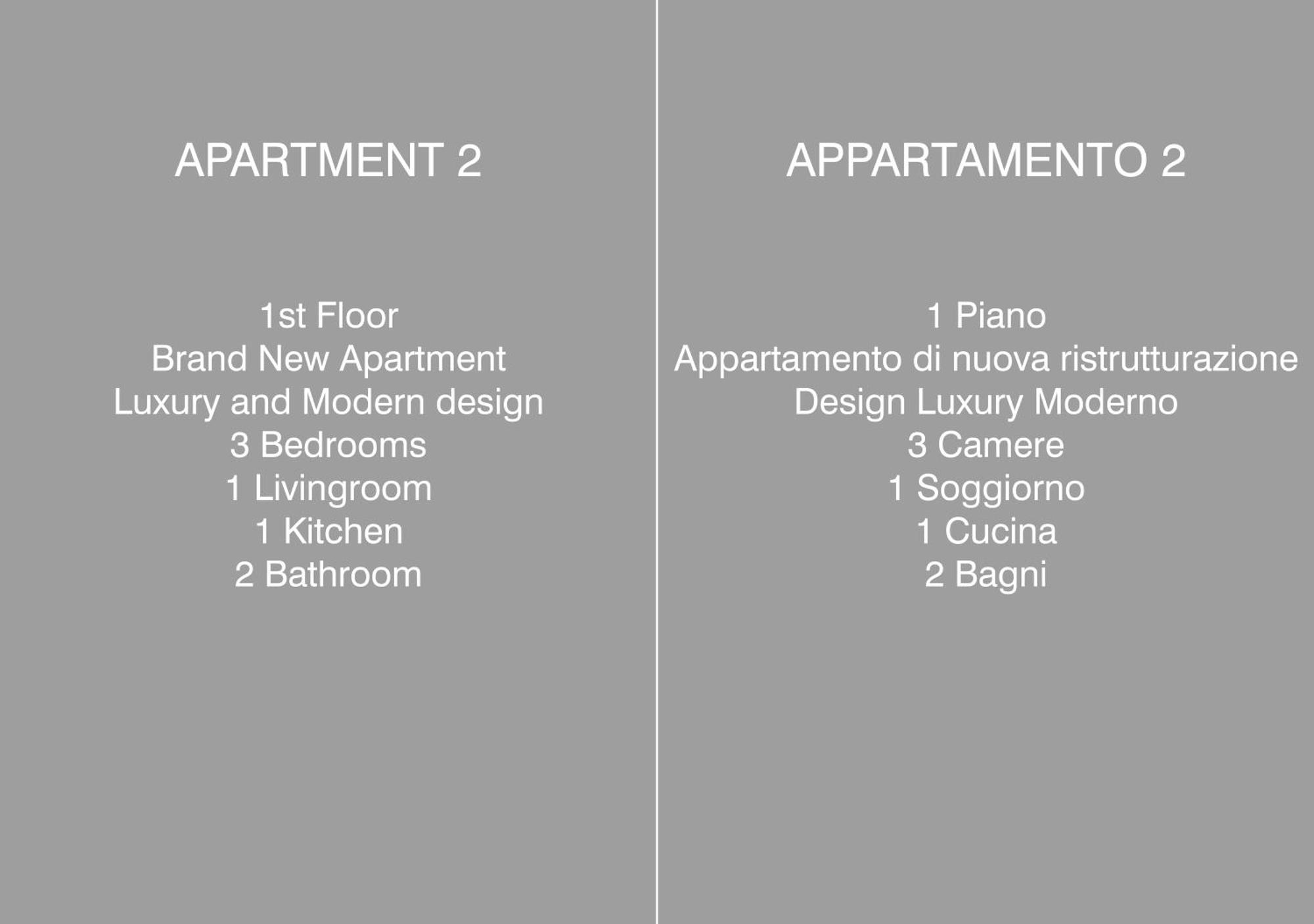 Colosseo Flats And Penthouse Рим Экстерьер фото
