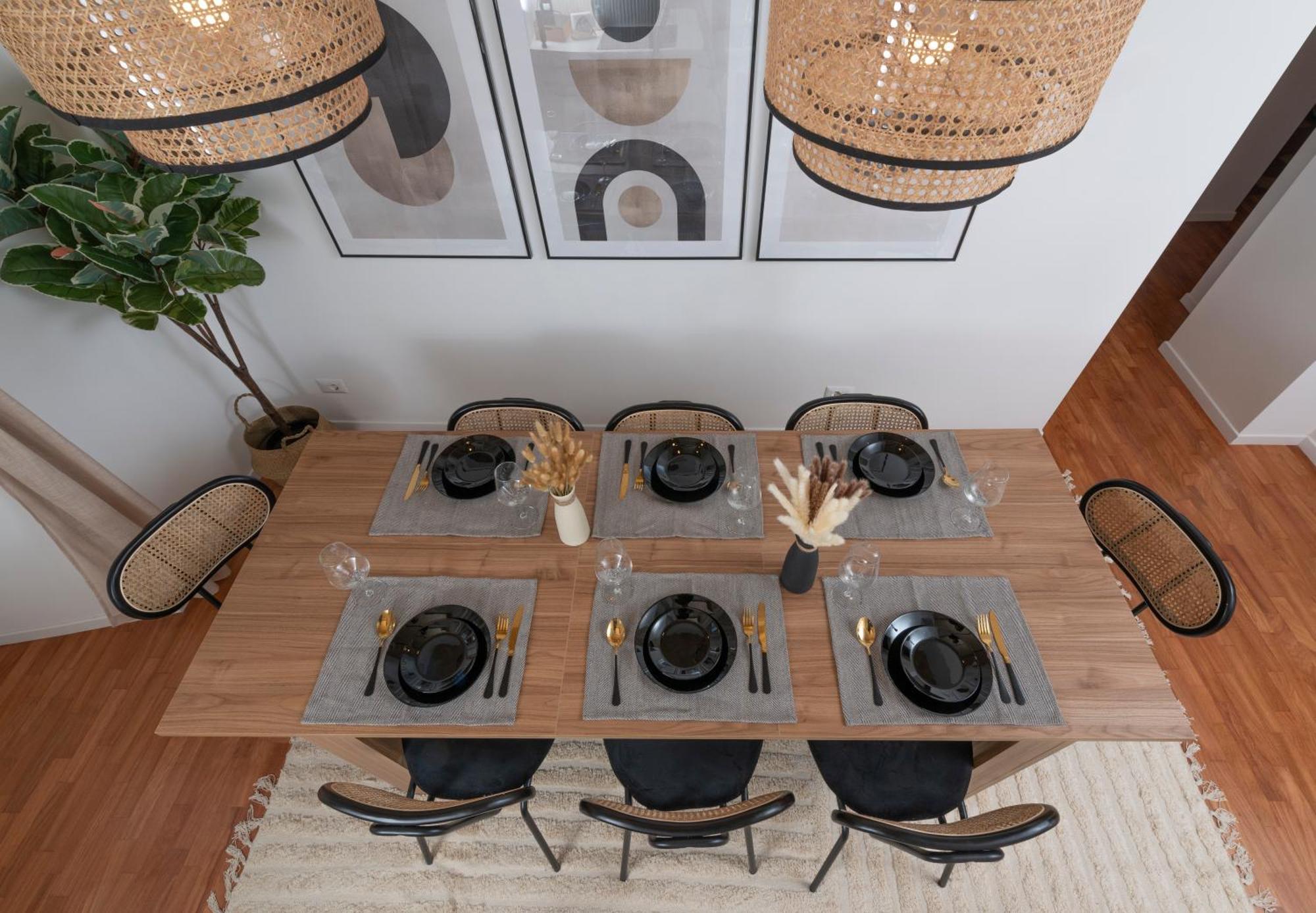 Colosseo Flats And Penthouse Рим Экстерьер фото