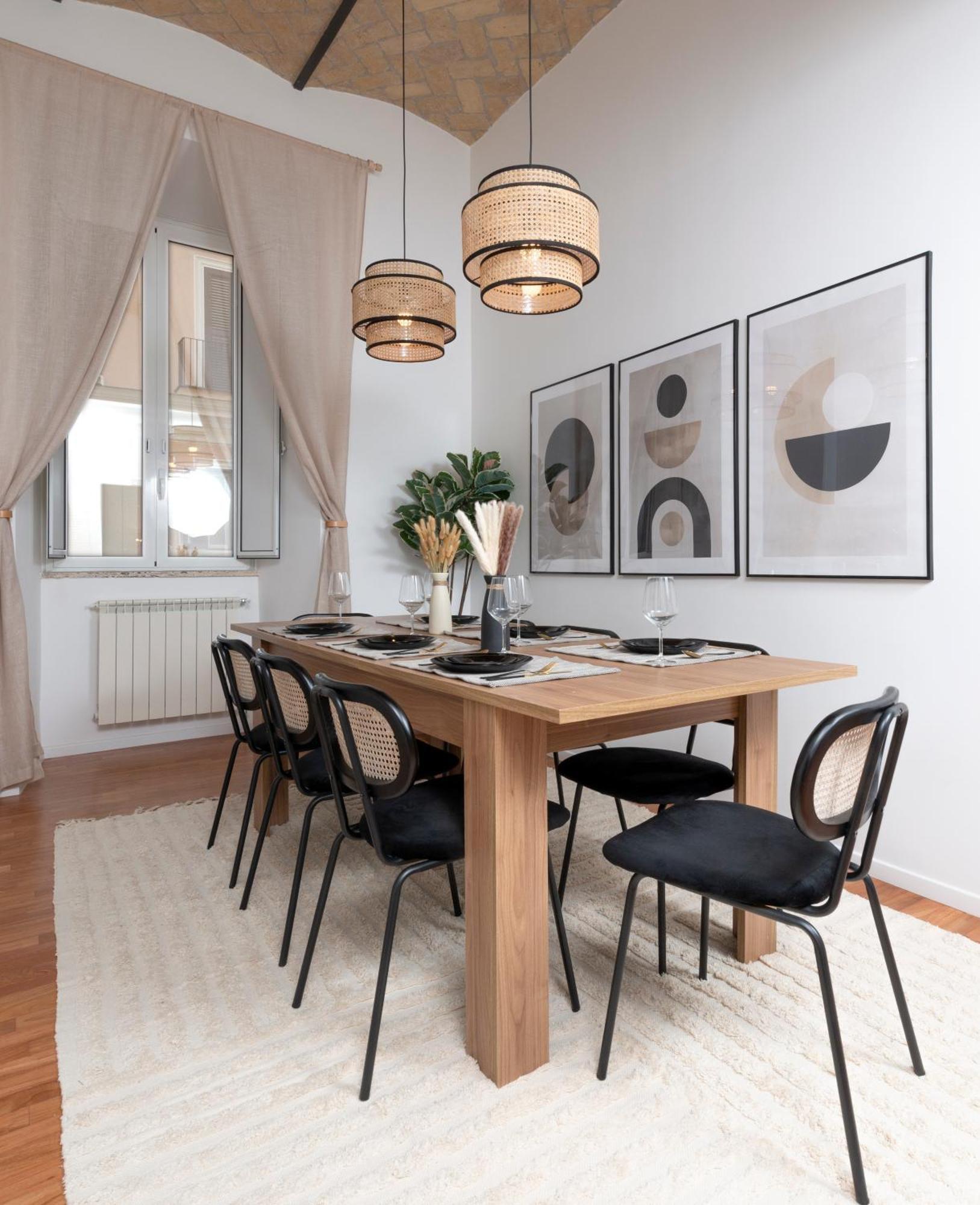 Colosseo Flats And Penthouse Рим Экстерьер фото