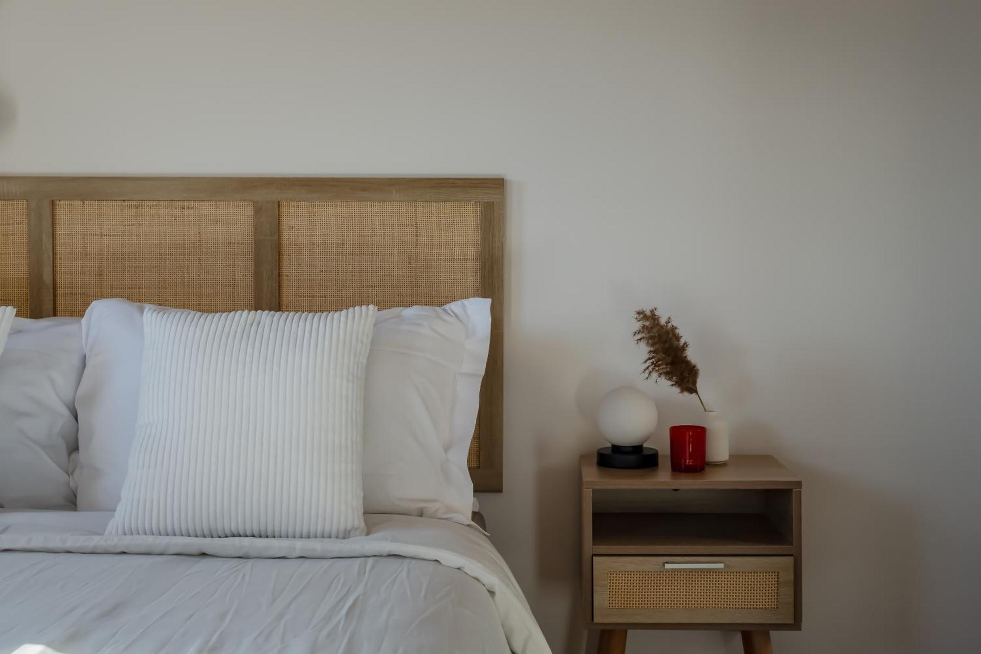 Colosseo Flats And Penthouse Рим Экстерьер фото
