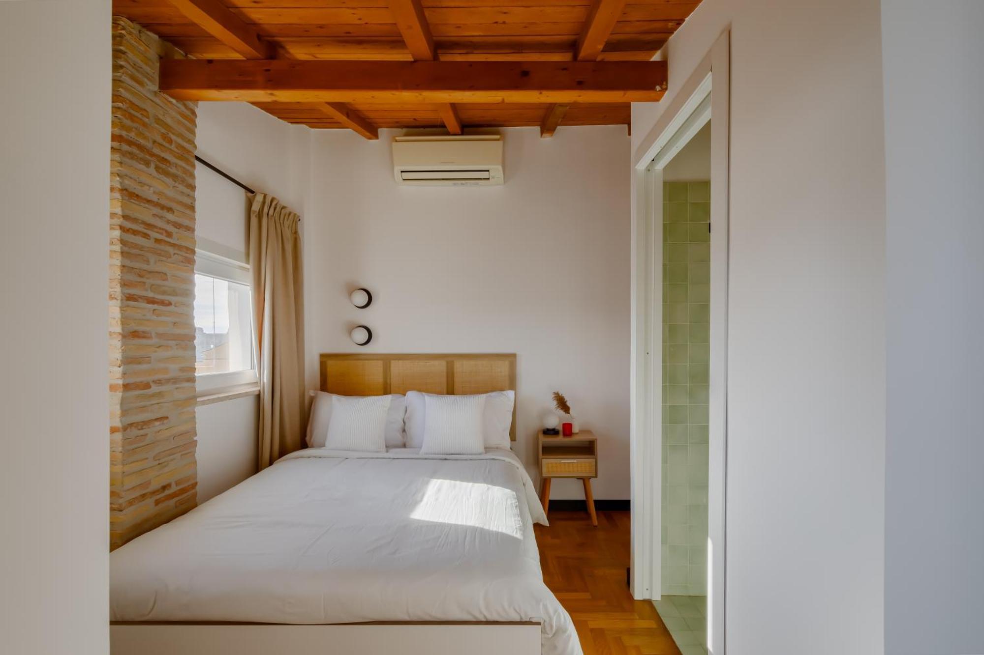 Colosseo Flats And Penthouse Рим Экстерьер фото