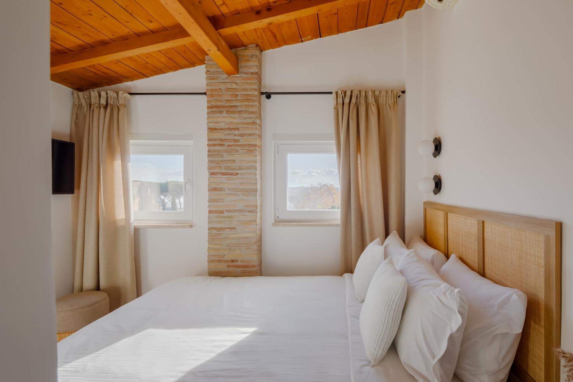 Colosseo Flats And Penthouse Рим Экстерьер фото